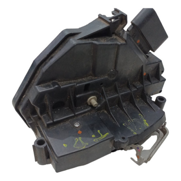 Fechadura Porta Traseiro Elétrico Direit Ford Ka 2013 A 2019