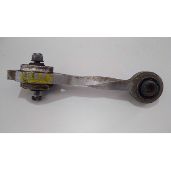 Coxim Central Câmbio Renault Clio Scenic Kangoo 1.6 16v