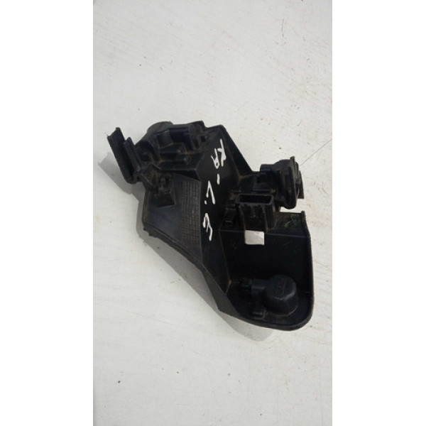 Circuito Lanterna Esquerda Ford Ka 2010 Original