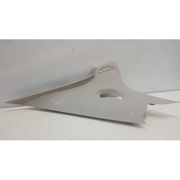 Acabamento Coluna Traseiro Direito Ford Ka G3b5f31010aaw