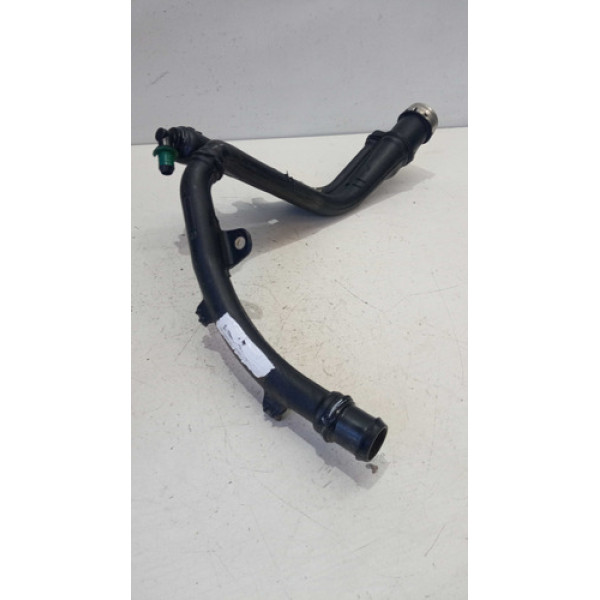 Gargalo Tanque Combustível 1.0 Flex Pris Gm Onix 2019 A 2019