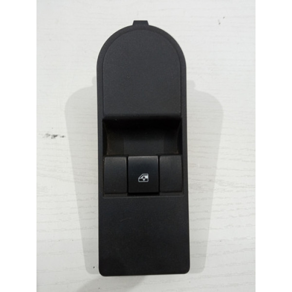 Botão Vidro Elétrico Dianteiro Gm Vectra 2006 A 2012