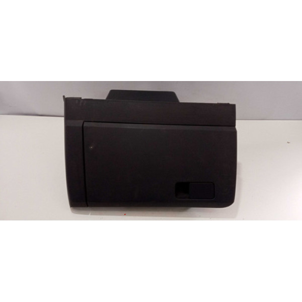 Porta Luvas Volkswagen Gol G7