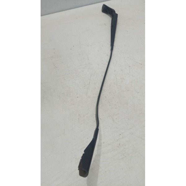 Braço Limpador Haste Parabrisa Direito Pris Onix 2013 A 2019 Direito