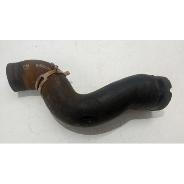 Mangueira Superior Do Radiador Corsa Classic 2012/2017