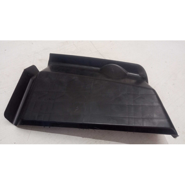 Protetor Entrada De Ar Polo Virtus 2023 / 2024