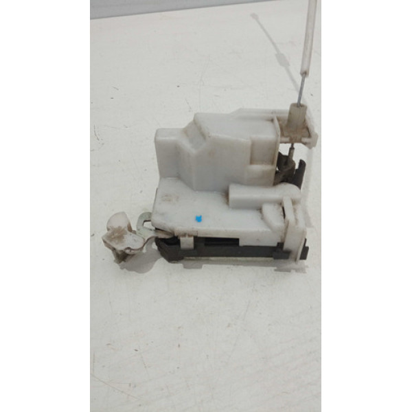 Fechadura Porta Traseira Direita Celta 2005