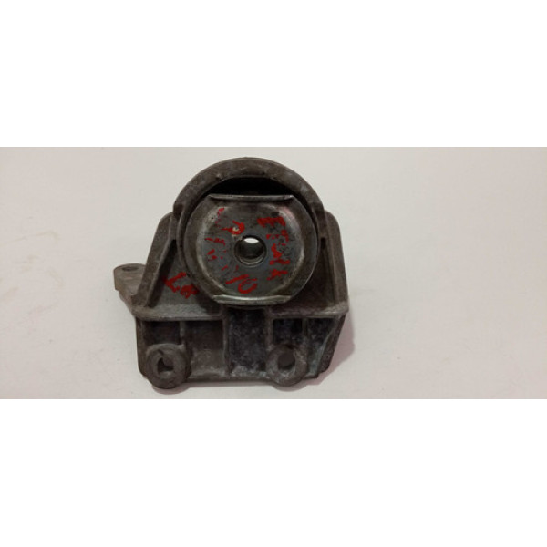 Coxim Esquerdo Motor Fiat Bravo 2014