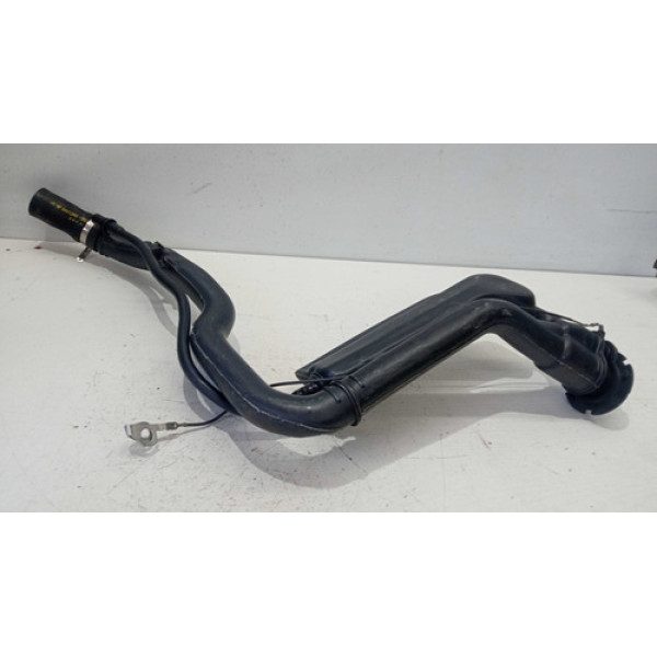 Gargalo Tanque Combustível 1.0 Hatc Renault Clio 2001 A 2012