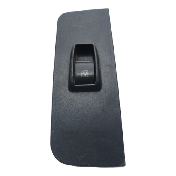 Botão Vidro Fiat Palio 2015 Original