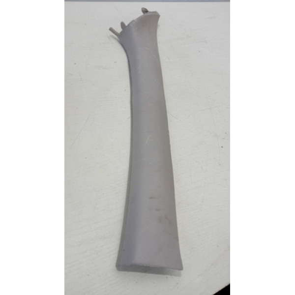 Moldura Acabamento Coluna Parabrisa Sand Renault 