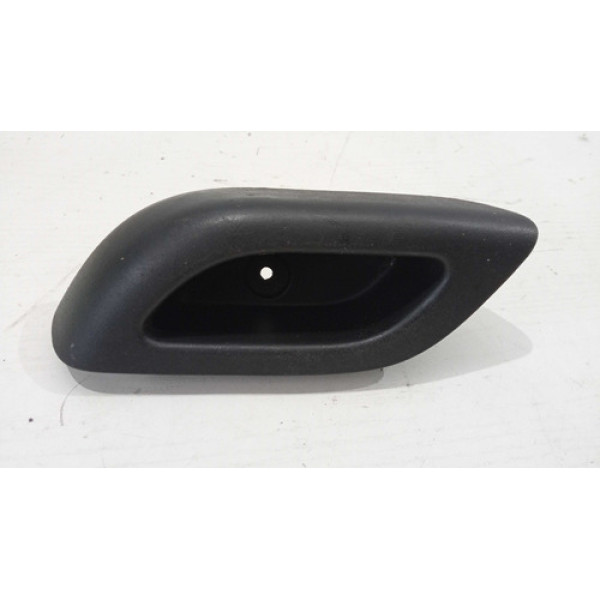 Puxador Interno Porta Tras. Esq Renault Kwid 2021 7001231362
