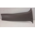 Moldura Da Coluna Central Direita Corsa 2012 Original