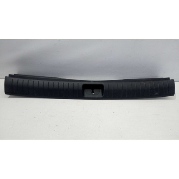 Acabamento Interno Painel Traseiro Kia Sportage 2018 2019