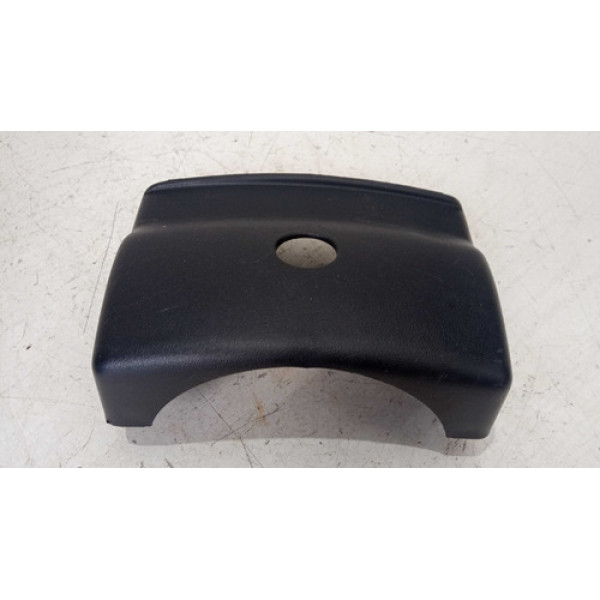 Acabamento Superior Coluna Direção Ka Original 2008 A 2013