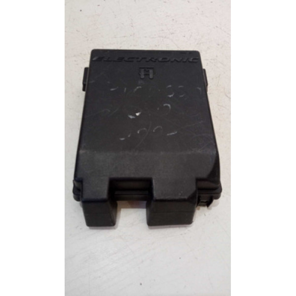 Tampa Caixa Fusível Relé Citroen Xsara Picasso 2004 
