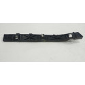 Guia Parachoque Diant Esq Kia Sportage 13/17 85613d9010