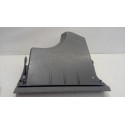 Porta Luvas Gm Corsa Montana 2002 A 2012 - 09114411