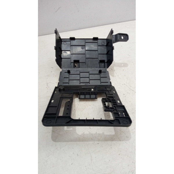 Suporte Módulo Direito Peugeot 208 1.6 2020 Original