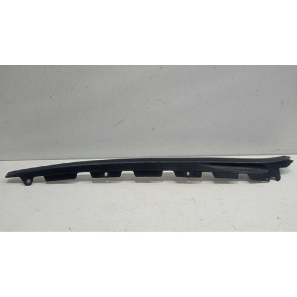 Acabamento Friso Parabrisa Direito Palio 01/12 - 517186520