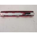 Brake Light Luz Freio Chevrolet Onix 2013 Original