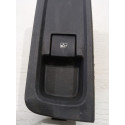 Botão Vidro Elétrico Traseiro Direito Gm Onix 2010 A 2019