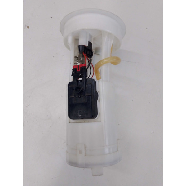 Bomba Combustível G5 G4 G6 1.0 Sav Vw Gol Voyage 2008 A 2008