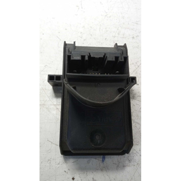 Modulo Injecao Asy Ford Ka 1.0 2018 Original 