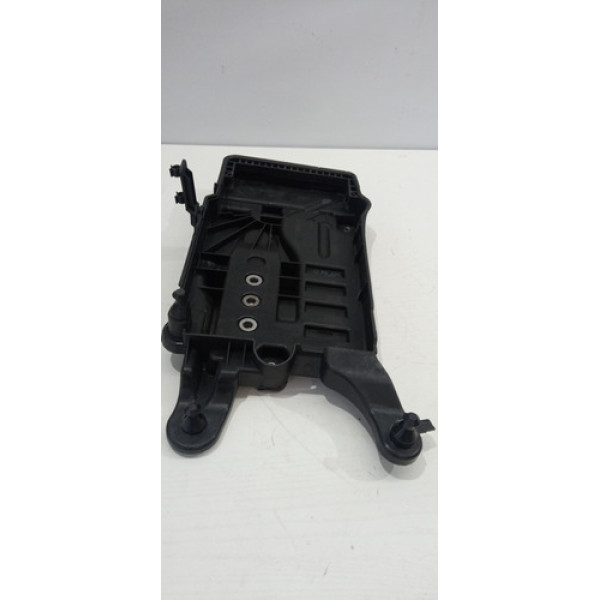 Suporte Caixa Bateria 200915331a T-cross/polo1.0 200 Tsi