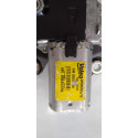 Motor Limpador Traseiro - Onix 2013 A  2015 Original