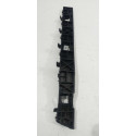 Guia Parachoque Diant Esq Kia Sportage 13/17 85613d9010