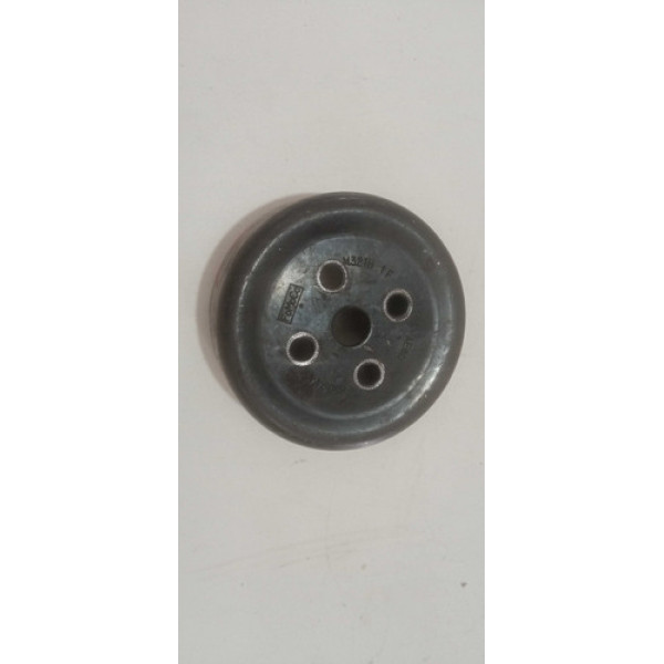 Polia Bomba Água Ford Ka Sedan 1.5 17 8509aa 