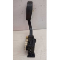 Pedal Acelerador Chevrolet Cobalt/ Onix/ Spin Original