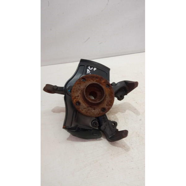 Manga De Eixo Dianteira Direita Volkswagen Up! 2014 A 2021