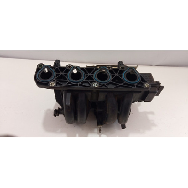 Coletor Admissao 8201005063 Sandero Logan 1.6 2007 