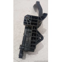 Pedal Do Acelerador Gm Celta Corsa Classic 2014 Original