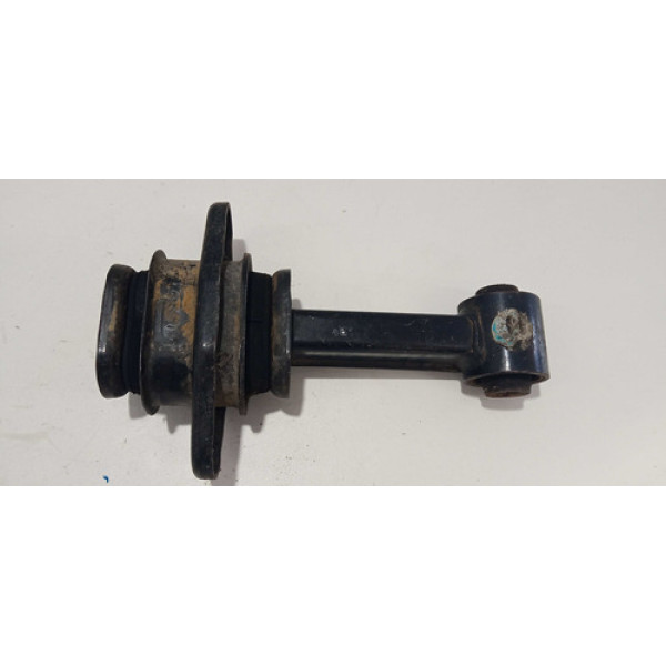 Calço Coxim Câmbio Hb20 1.6 2016/2020