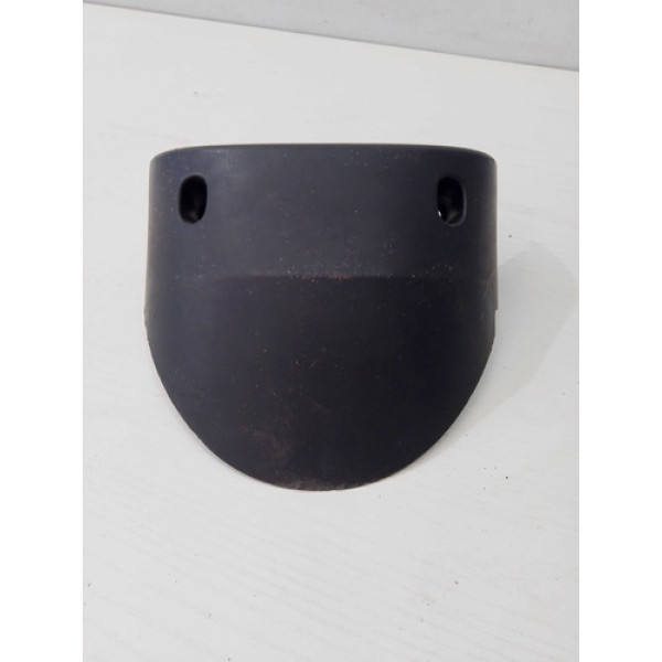 Acabamento Da Coluna Renault Megane Gt 2007 A 2013