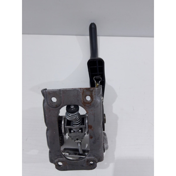 Alavanca Freio Mao Cruze 13/18 52016205 Original