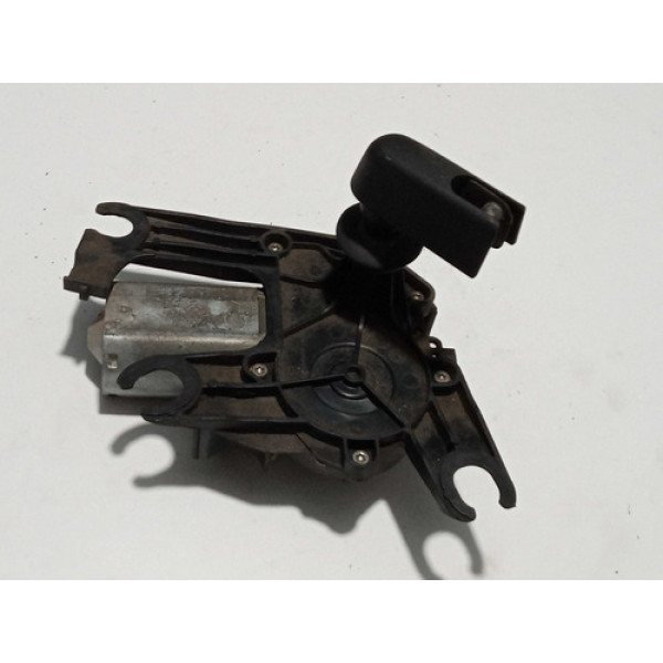 Motor Limpador Traseiro Peugeot 308 2012