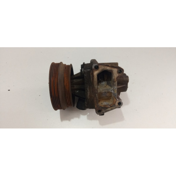 Bomba Dágua Fiat /siena /palio 1.6 16v