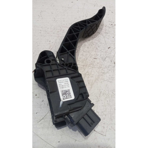 Pedal Eletrônico De Acelerador Do Up! I 2019 Original