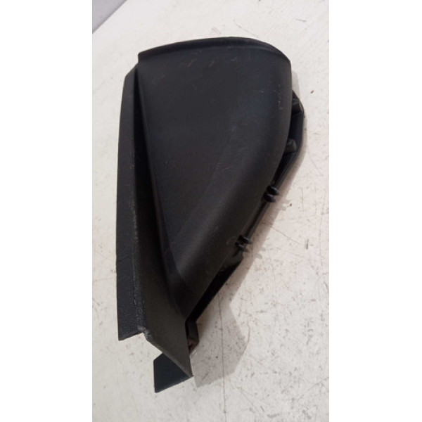 Acabamento Painel Lado Esquerdo Bravo 1.8 2013