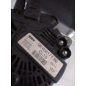 Alternador Citroen C3 C4 Peugeot 307 308 408 2.0 Original