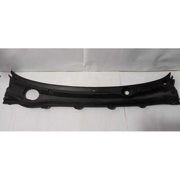 Churrasqueira Gm Onix / Prisma 2013/2020 52048704 Preta