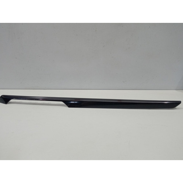 Moldura Painel Gol G7 2017/ Original 5u0858416 2u0