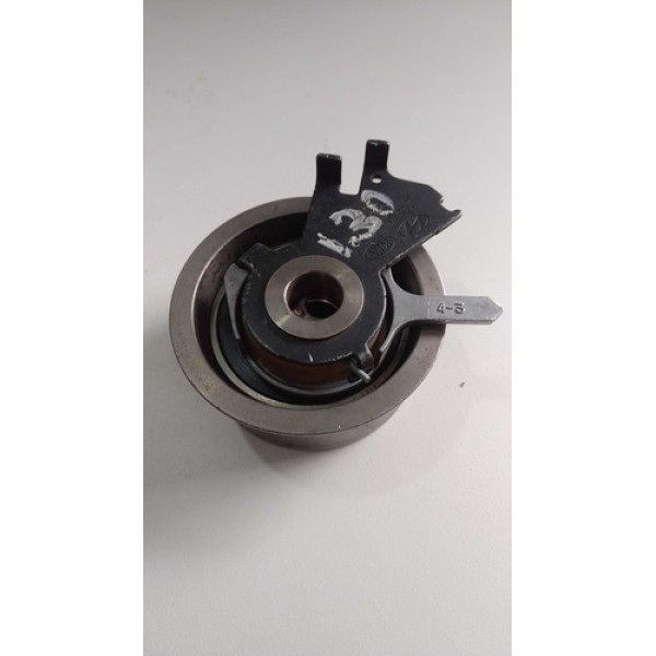 Polia Tensor Correia Dentada Hyundai Tucson 2.0 11/12 M.v