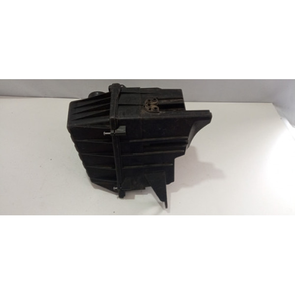 Caixa Filtro Ar Gol Fox Space Voyage Polo 1.6 5z0129607 