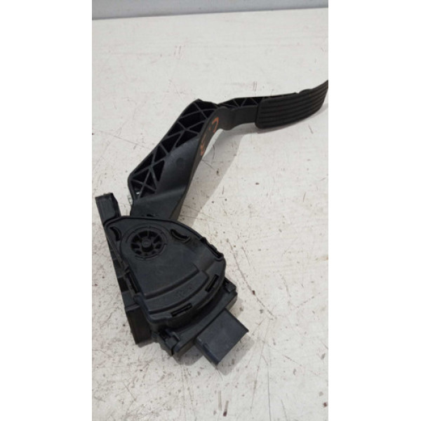 Pedal Acelerador C3 Peugeot 208 2013 2016 Original