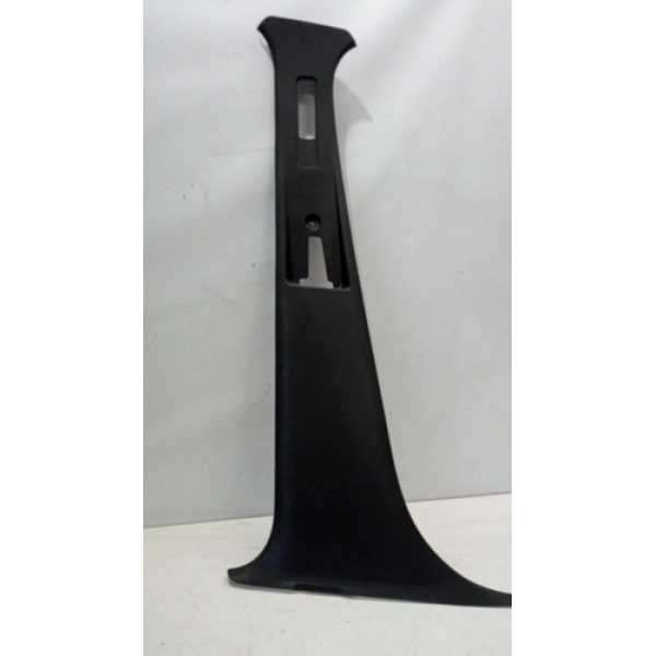 Coluna Central Esquerda Renault Kwid 2018 A 2023 769160360r